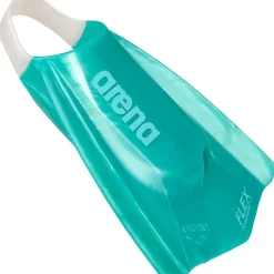 Arena Aletas de natación Powerfin Pro II Flex