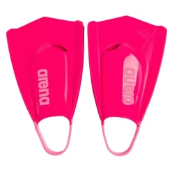 Arena Aletas de natación Powerfin Pro II