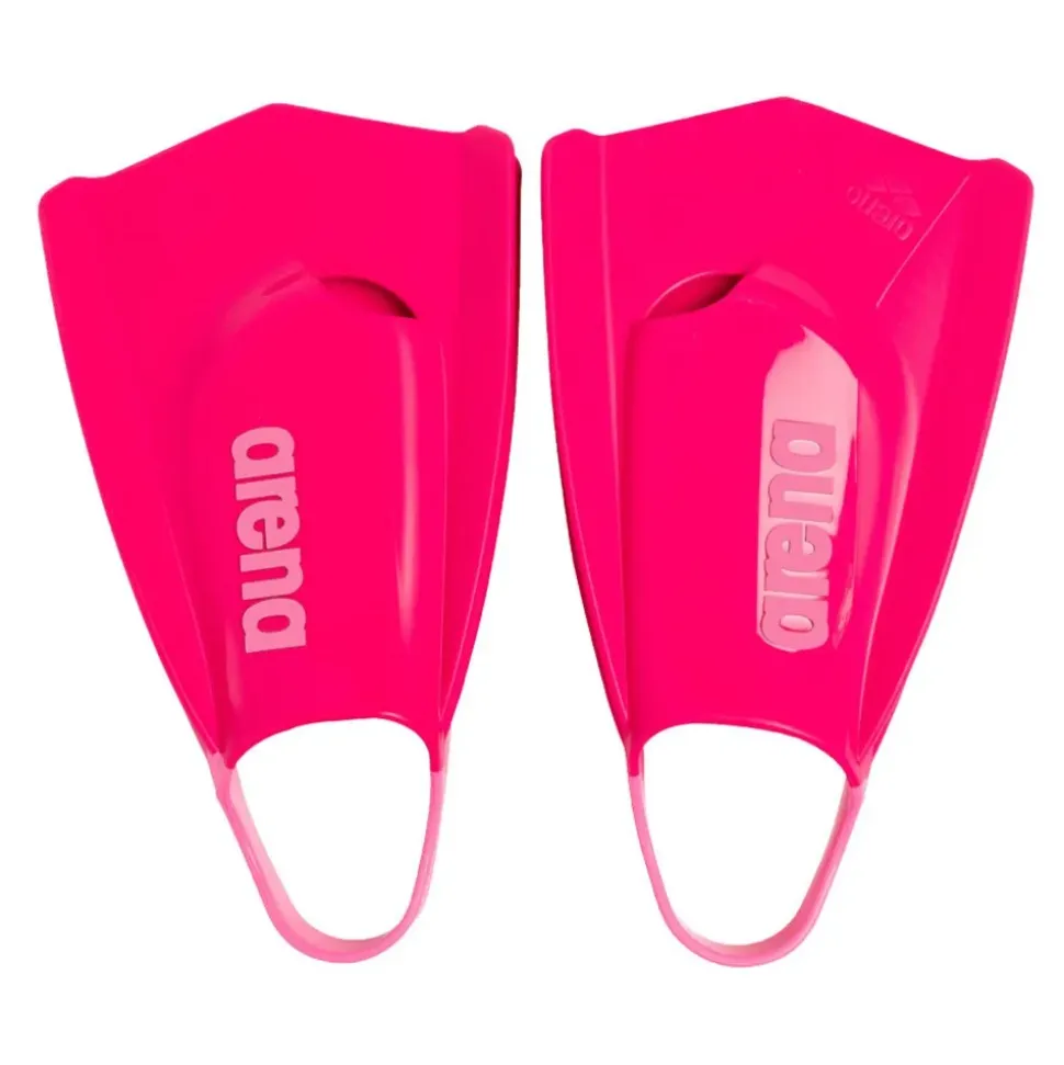 Arena Aletas de natación Powerfin Pro II