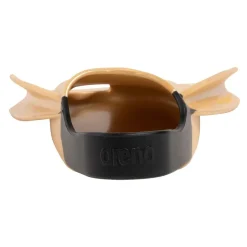 Arena Aletas de natación Powerfin Pro II