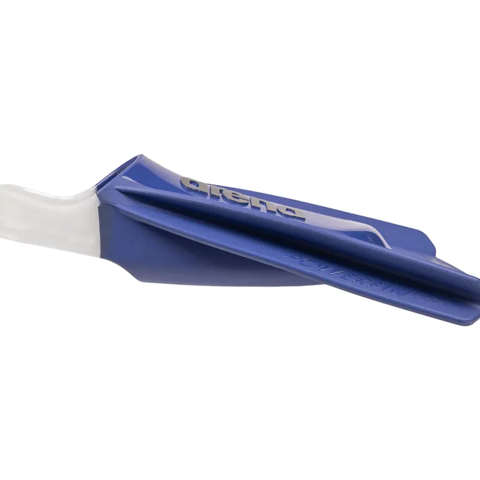 Arena Aletas de natación Powerfin Pro II Flex