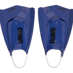 Arena Aletas de natación Powerfin Pro II Flex