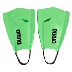 Arena Aletas de natación Powerfin Pro II