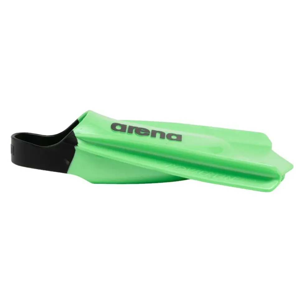 Arena Aletas de natación Powerfin Pro II