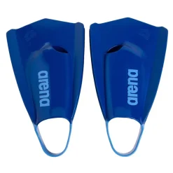 Arena Aletas de natación Powerfin Pro II
