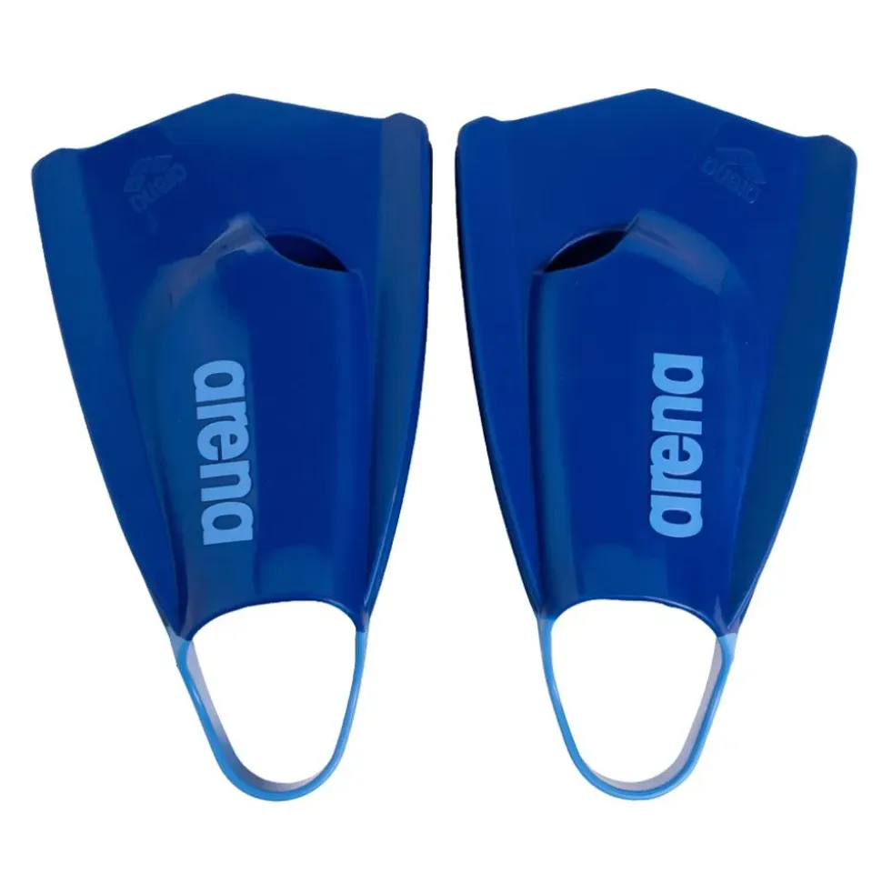 Arena Aletas de natación Powerfin Pro II