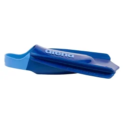 Arena Aletas de natación Powerfin Pro II