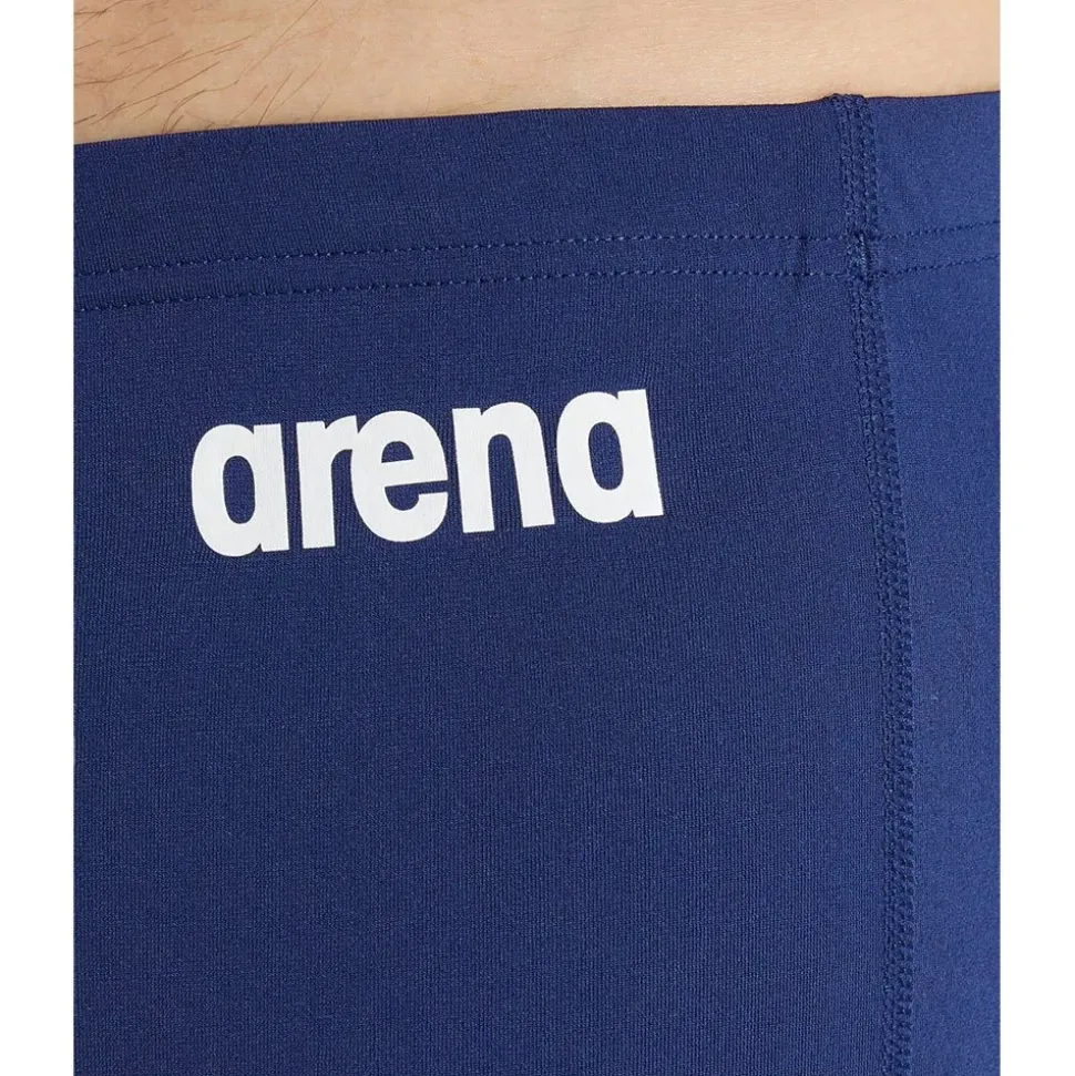 Arena Bañador bóxer Team Solid