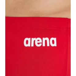 Arena Bañador bóxer Team Solid