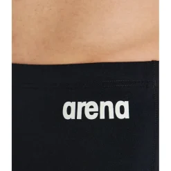 Arena Bañador bóxer Team Solid