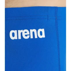 Arena Bañador bóxer Team Solid