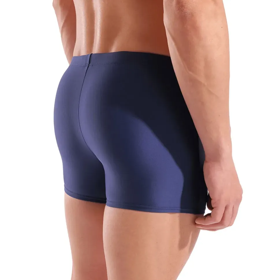 Arena Bañador corto Basic Swim