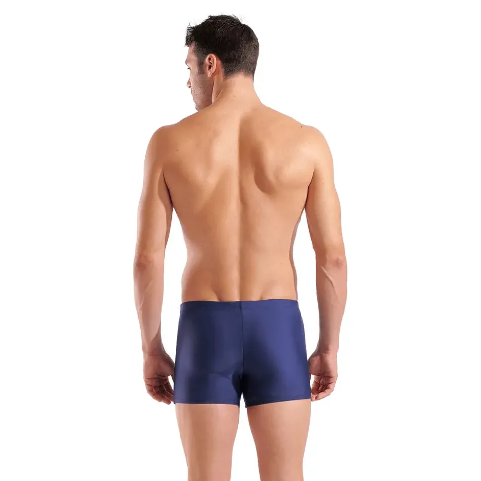 Arena Bañador corto Basic Swim