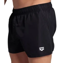 Arena Bañador corto Fundamentals X-Short R