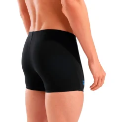 Arena Bañador corto Graphic Swim