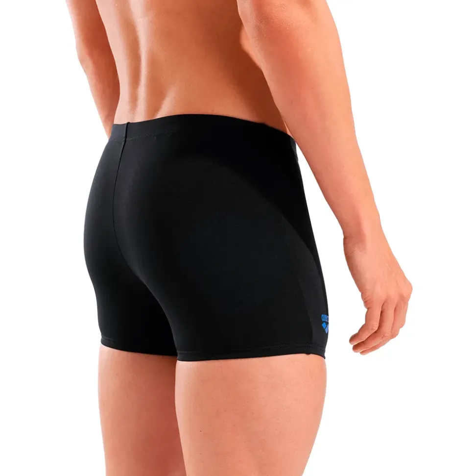 Arena Bañador corto Graphic Swim