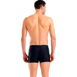 Arena Bañador corto Kikko Swim