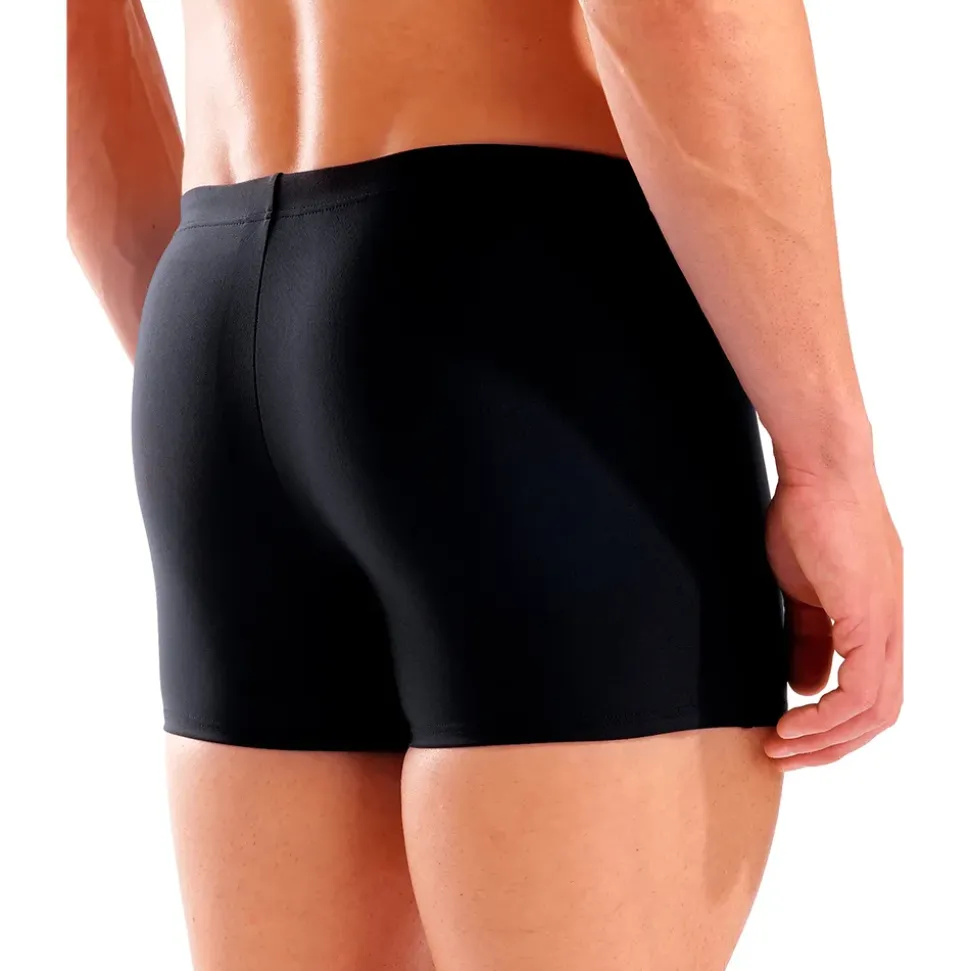 Arena Bañador corto Kikko Swim