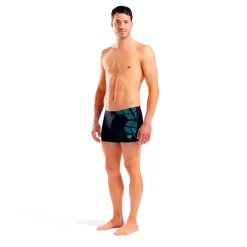 Arena Bañador corto Kikko Swim