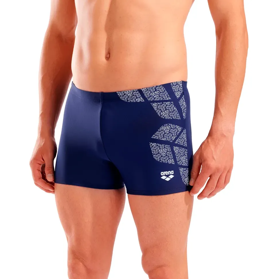 Arena Bañador corto Kikko Swim