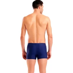 Arena Bañador corto Kikko Swim