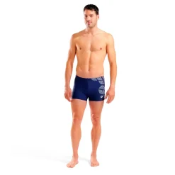 Arena Bañador corto Kikko Swim