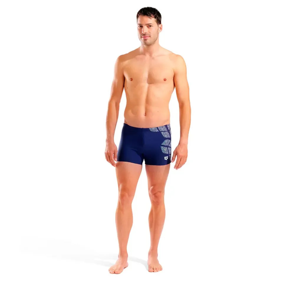 Arena Bañador corto Kikko Swim