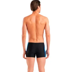 Arena Bañador corto Light Swim