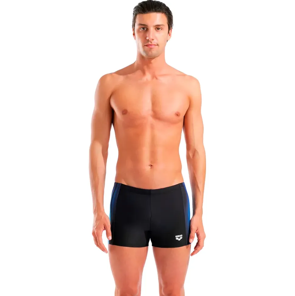 Arena Bañador corto Light Swim