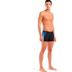 Arena Bañador corto Light Swim