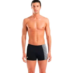 Arena Bañador corto Logo Swim