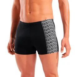 Arena Bañador corto Logo Swim