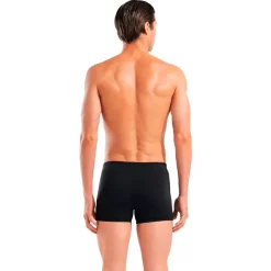 Arena Bañador corto Logo Swim