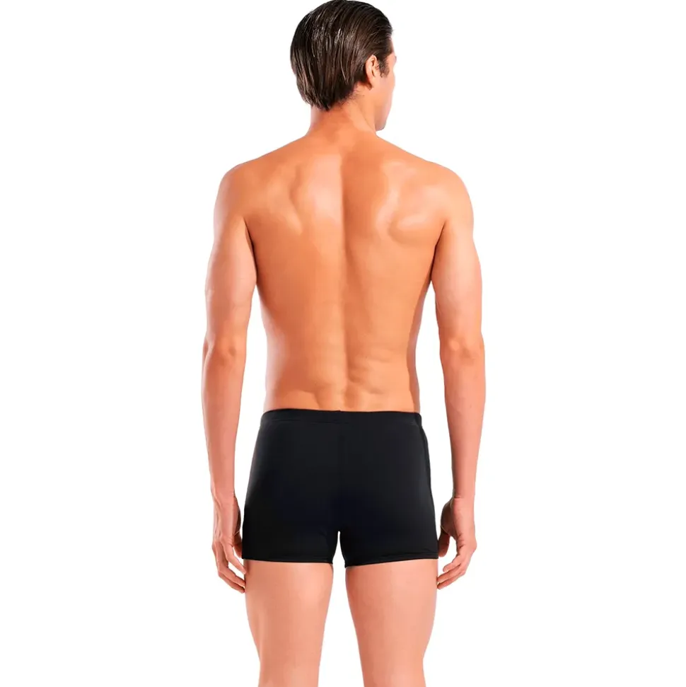Arena Bañador corto Logo Swim
