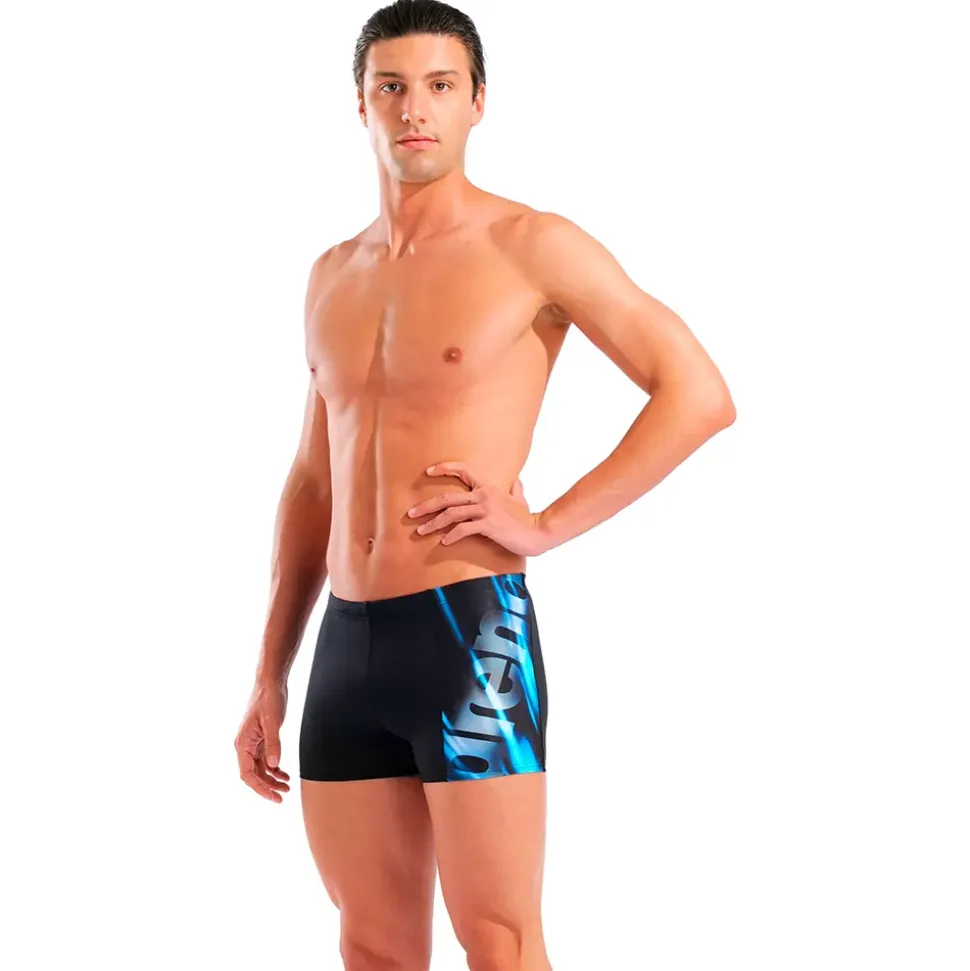 Arena Bañador corto Placement Swim