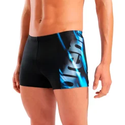 Arena Bañador corto Placement Swim