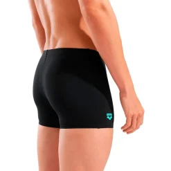 Arena Bañador corto Placement Swim