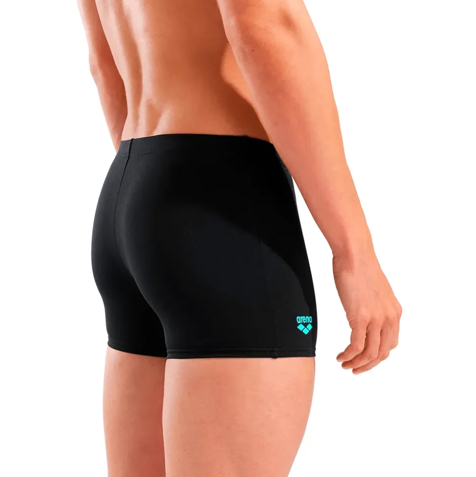 Arena Bañador corto Placement Swim