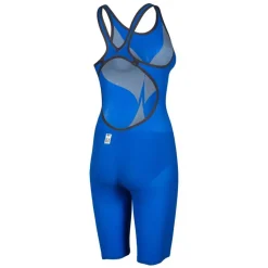 Arena Bañador de competición con espalda abierta Powerskin Carbon Air2
