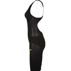 Arena Bañador de competición con espalda abierta Powerskin Carbon Air2