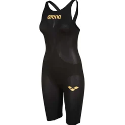 Arena Bañador de competición con espalda abierta Powerskin Carbon Air2