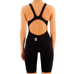 Arena Bañador de competición con espalda abierta Powerskin Carbon Air2