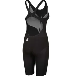 Arena Bañador de competición con espalda abierta Powerskin Carbon Air2