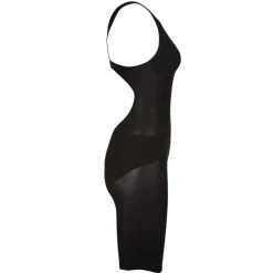 Arena Bañador de competición con espalda abierta Powerskin Carbon Air2