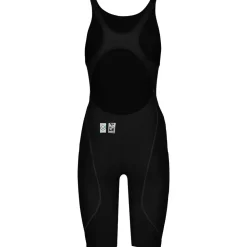 Arena Bañador de competición con espalda abierta Powerskin ST Next