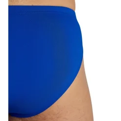 Arena Bañador slip Team Swim Solid