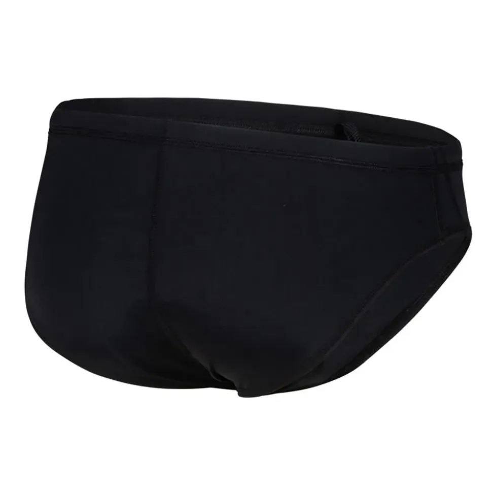 Arena Bañador slip Team Swim Solid