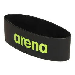 Arena Banda de resistencia Ankle