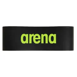 Arena Banda de resistencia Ankle