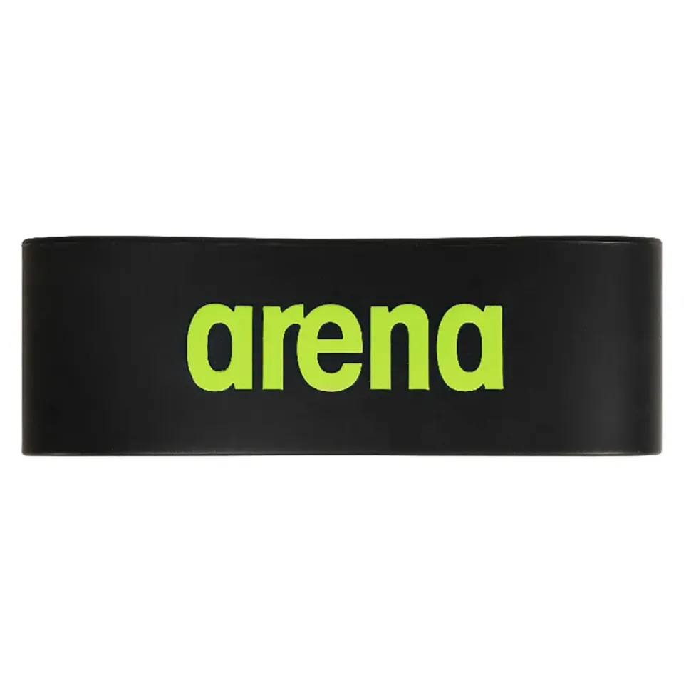 Arena Banda de resistencia Ankle